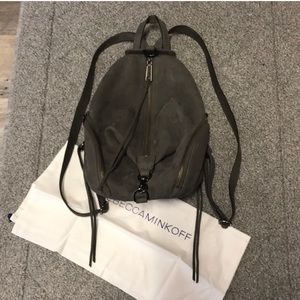 Rebecca Minkoff Julian backpack